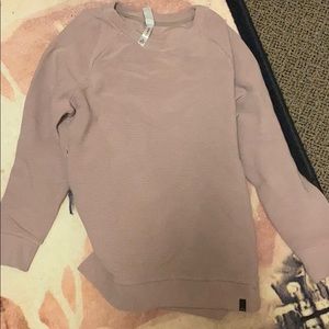 Varley sweatshirt